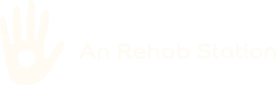 An Rehab Station